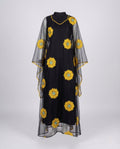 Product 15527645315402 - product_only