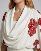 Product 15527645741386 - close_up_detail