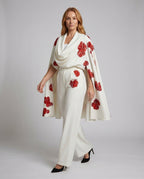 Product 15527645741386 - full_body_front