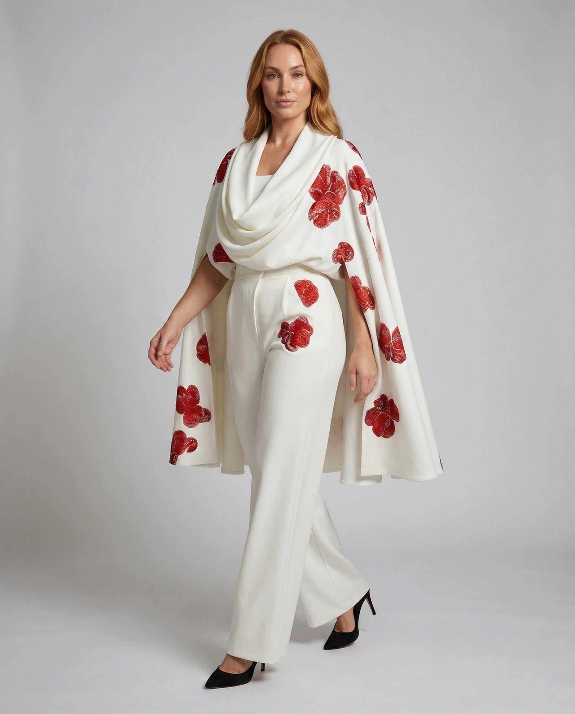 Product 15527645741386 - full_body_front