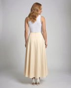 Product 15527645839690 - back_view