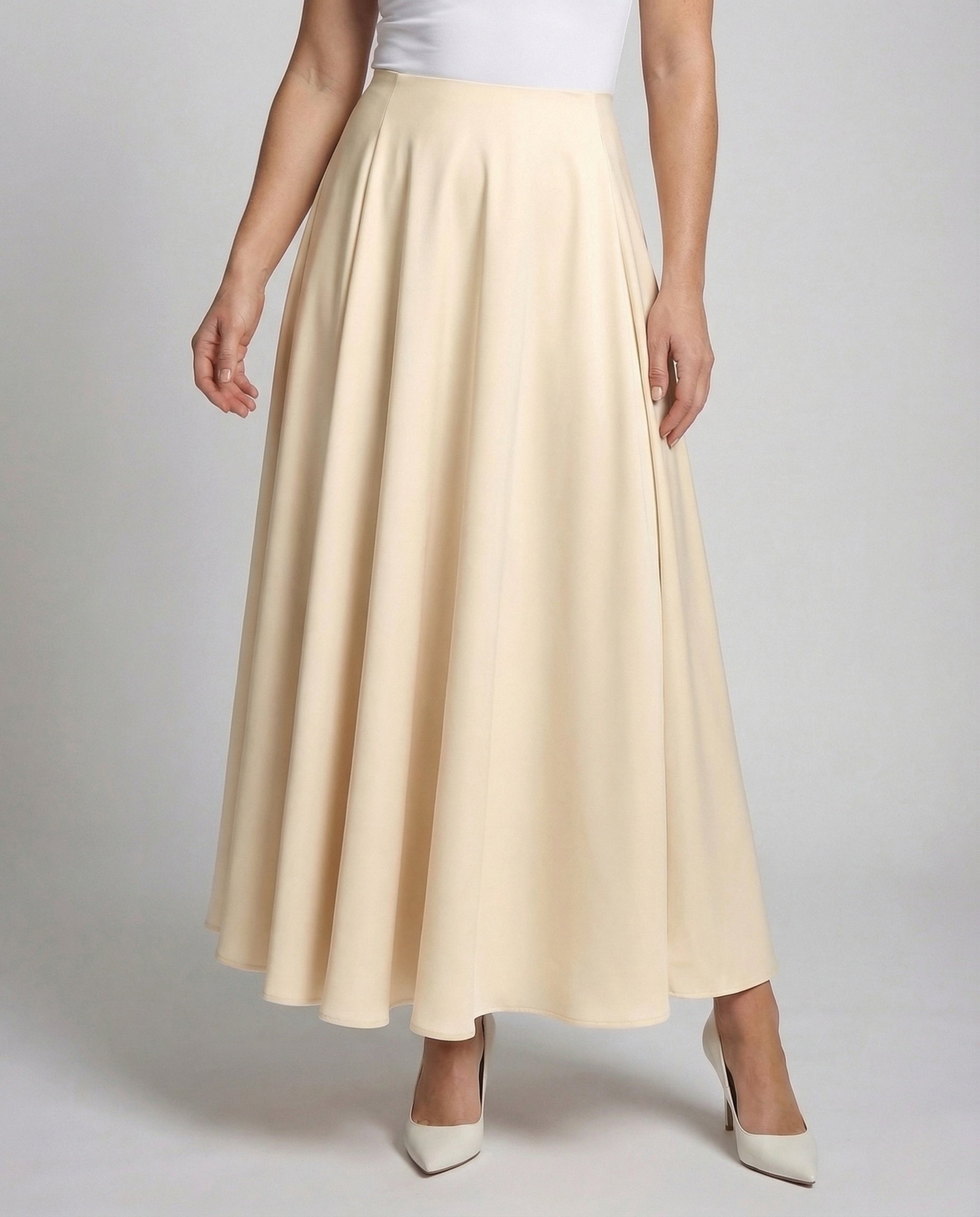 Product 15527645839690 - lower_body