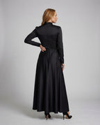 Product 15527645872458 - back_view