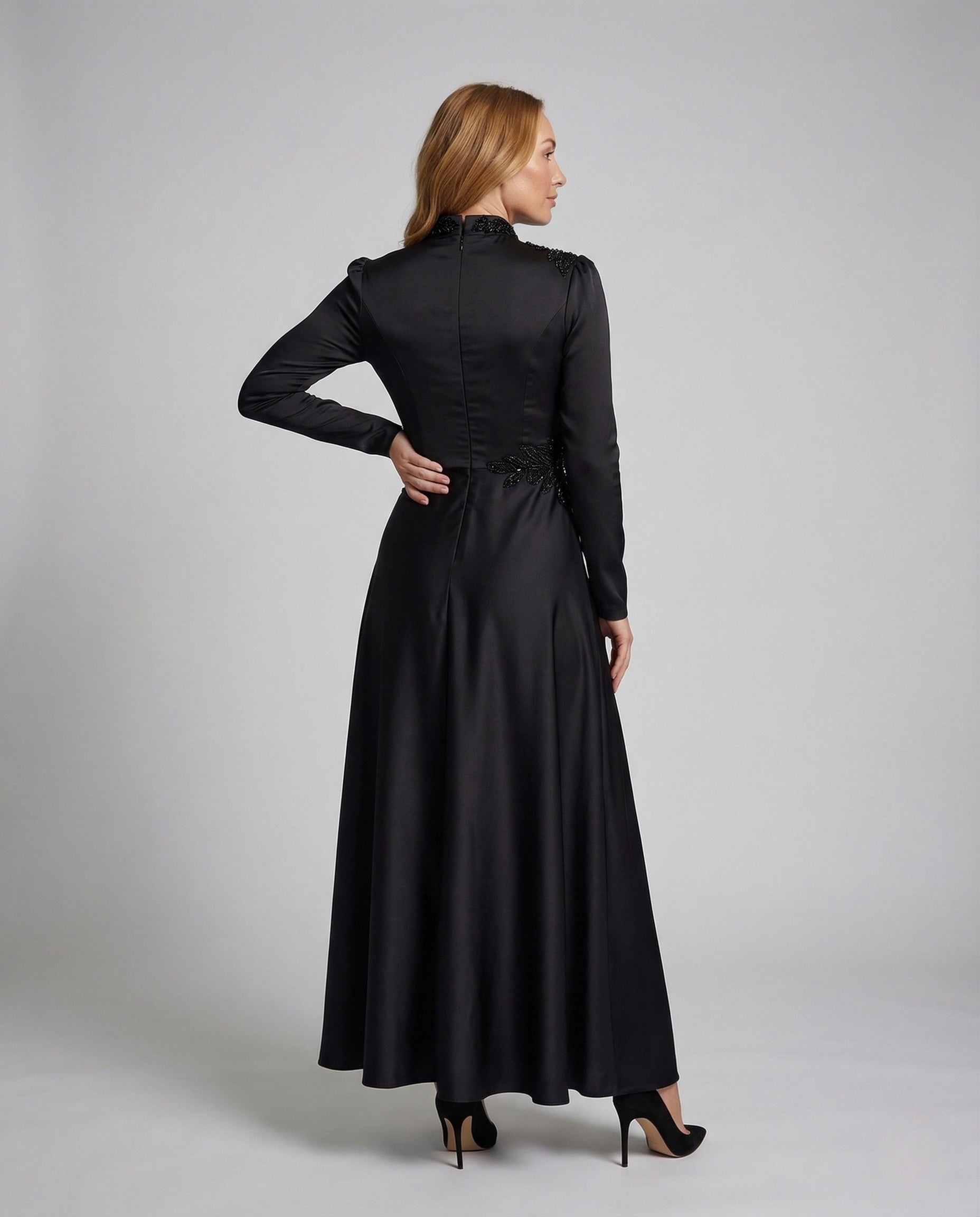 Product 15527645872458 - back_view