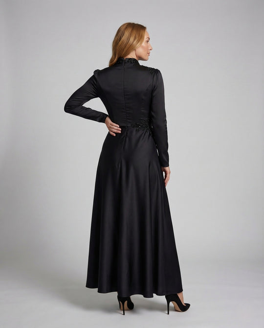 Product 15527645872458 - back_view