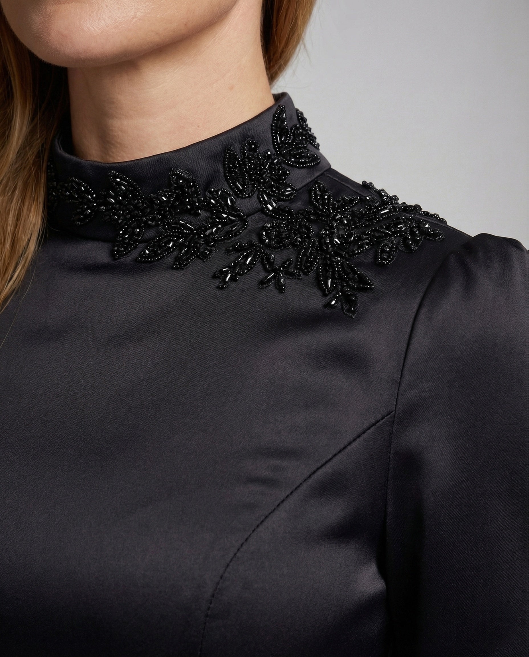 Product 15527645872458 - close_up_detail