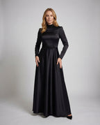 Product 15527645872458 - full_body_front