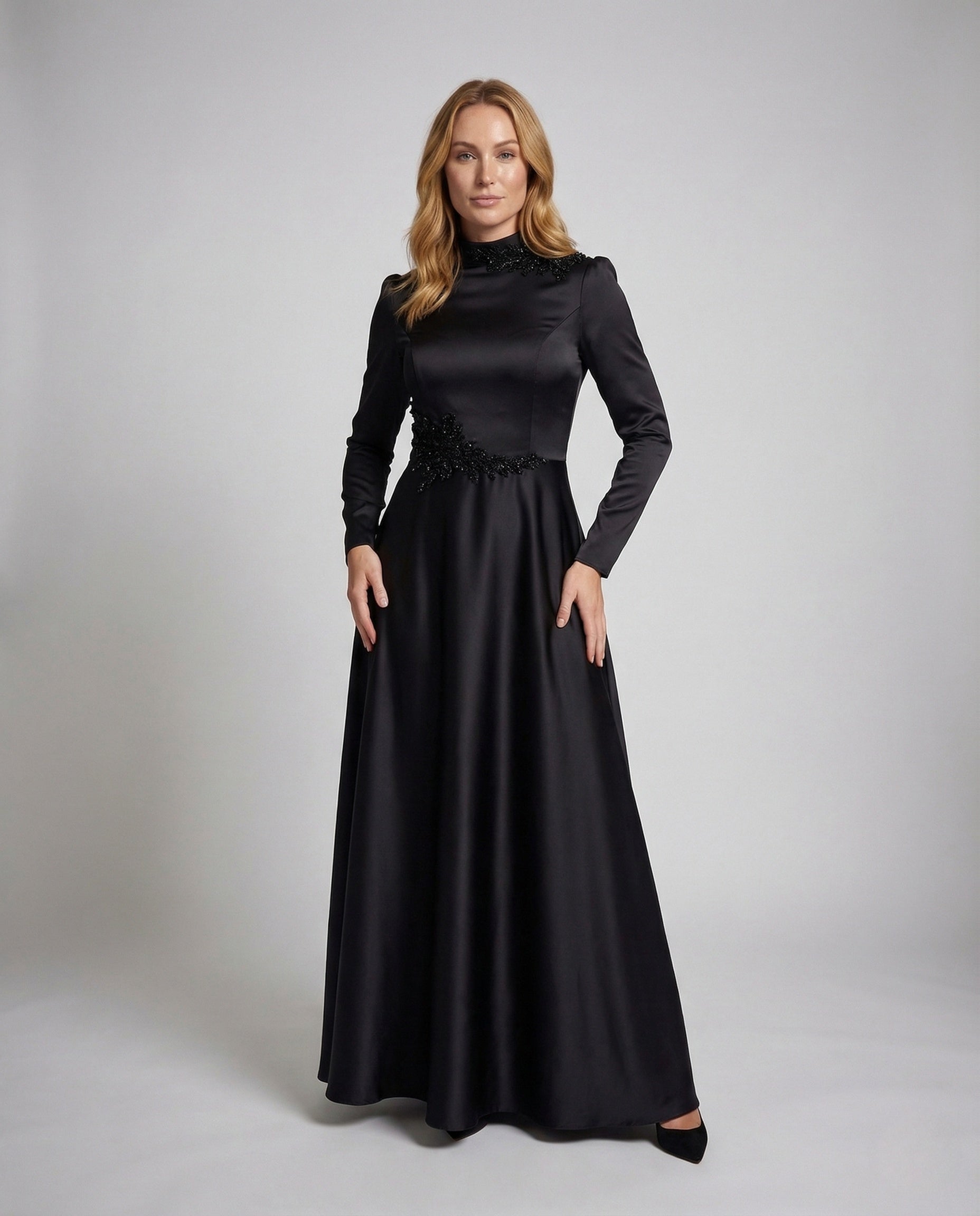 Product 15527645872458 - full_body_front