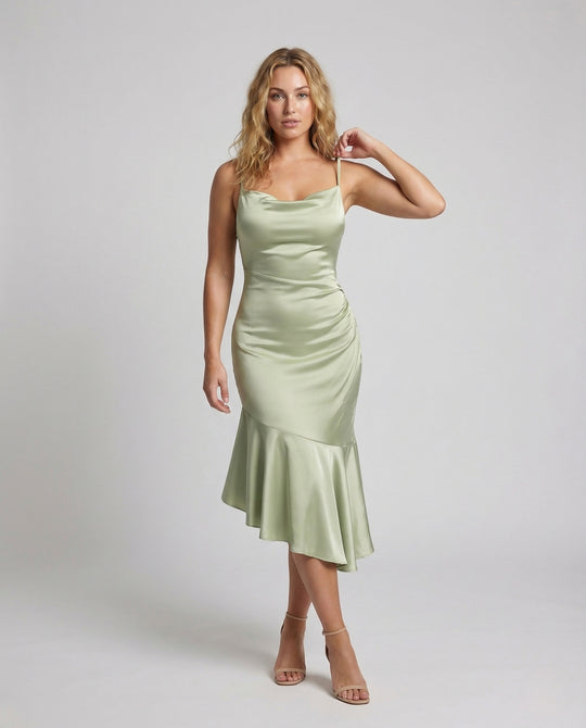 Product 15527646003530 - full_body_front