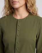 Product 15527646101834 - close_up_detail