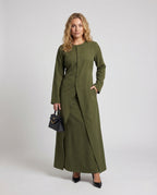 Product 15527646101834 - full_body_front