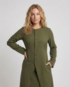 Product 15527646101834 - upper_body