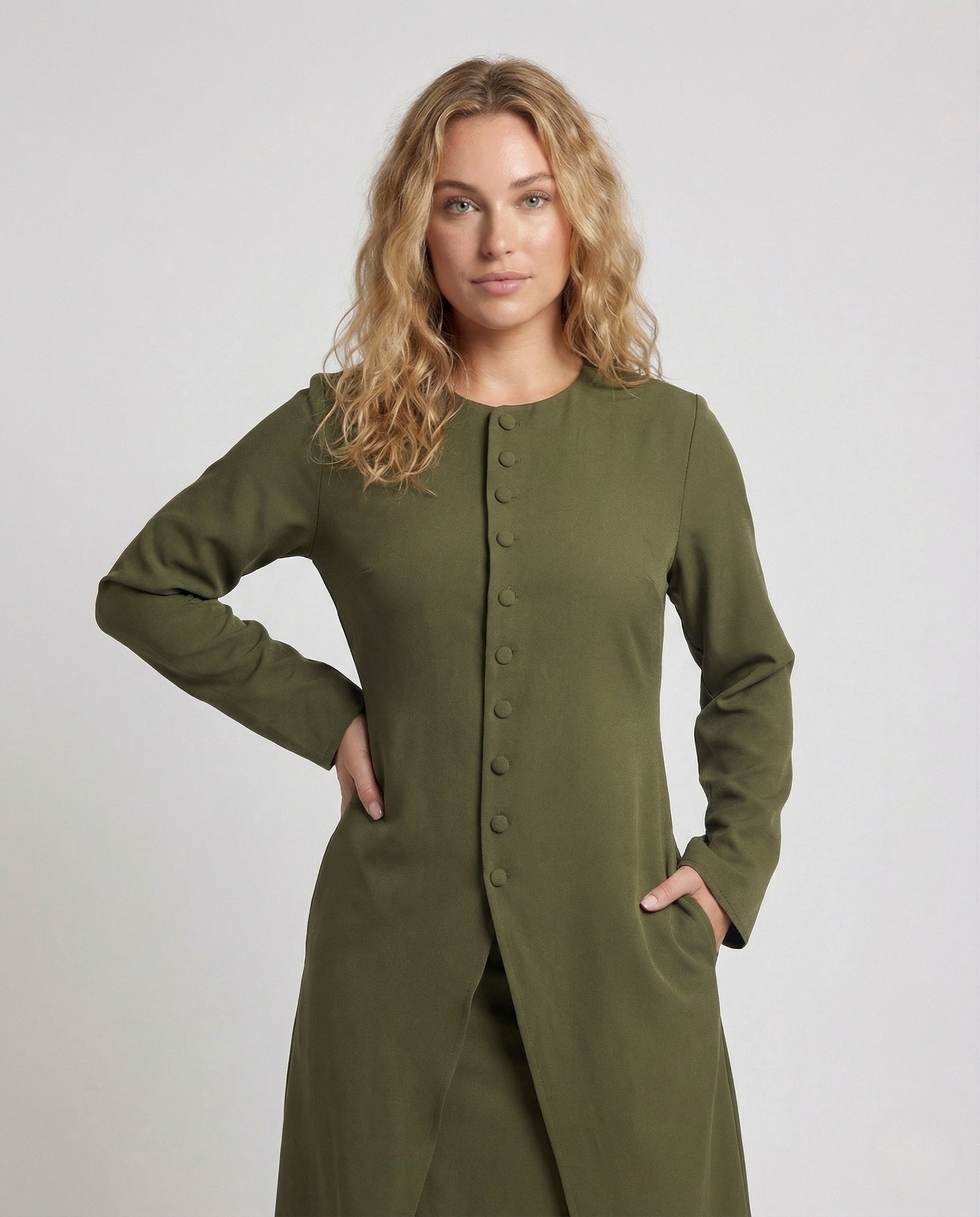 Product 15527646101834 - upper_body