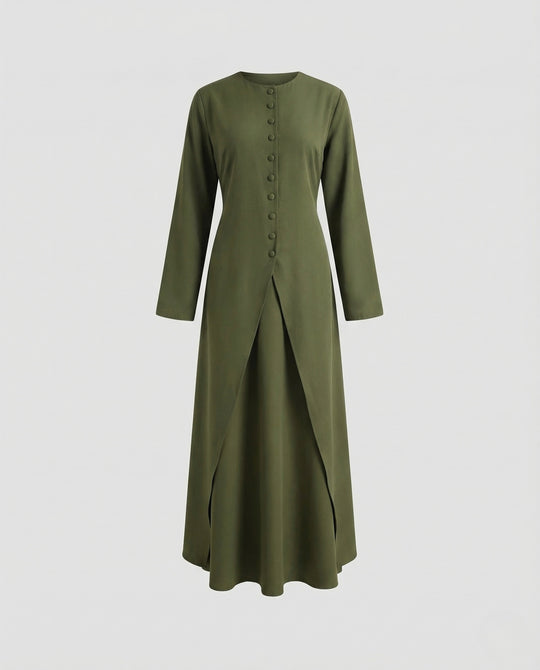 Product 15527646101834 - product_only