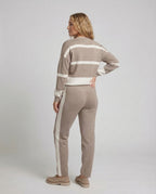 Product 15527646200138 - back_view
