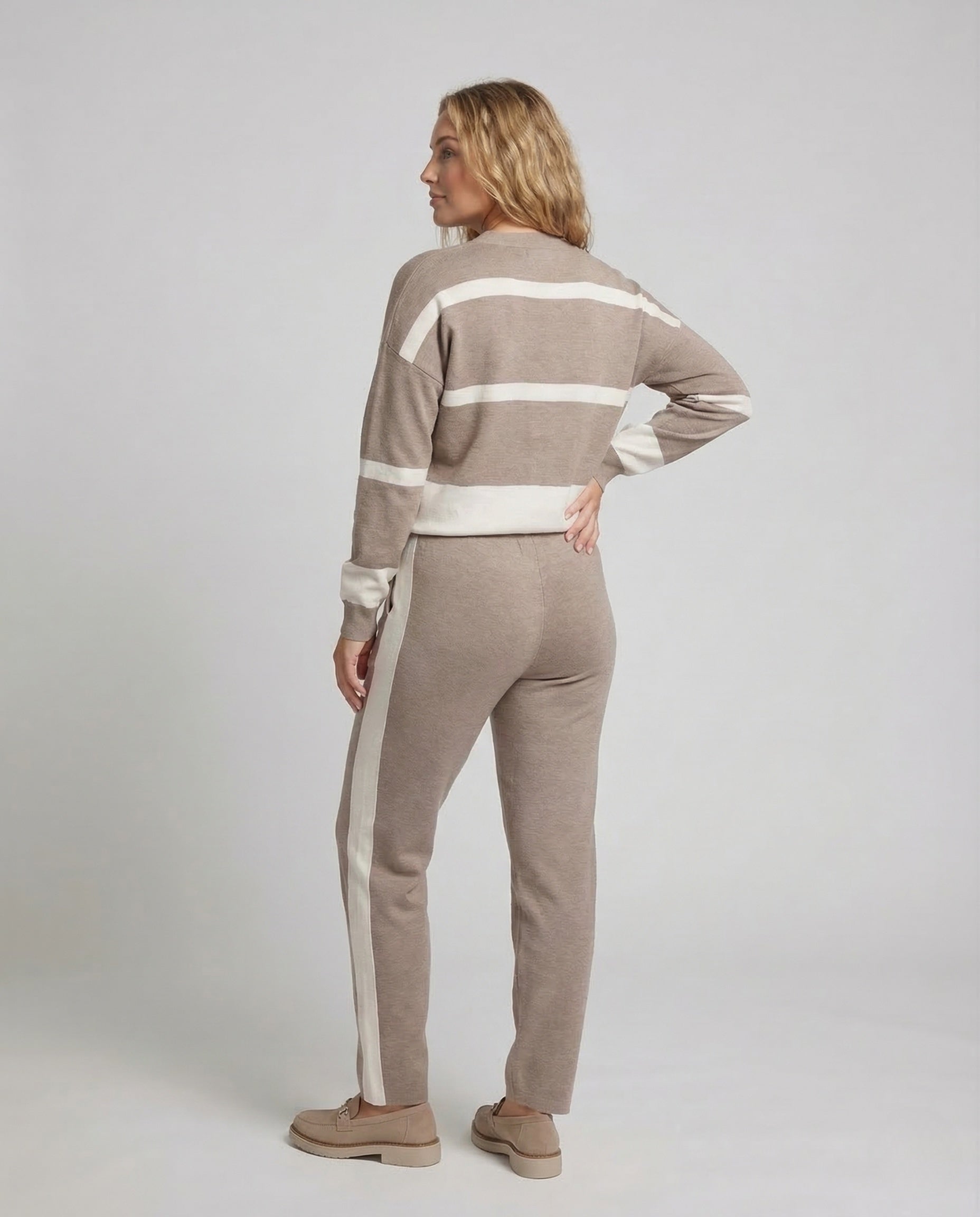 Product 15527646200138 - back_view