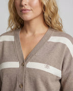 Product 15527646200138 - close_up_detail