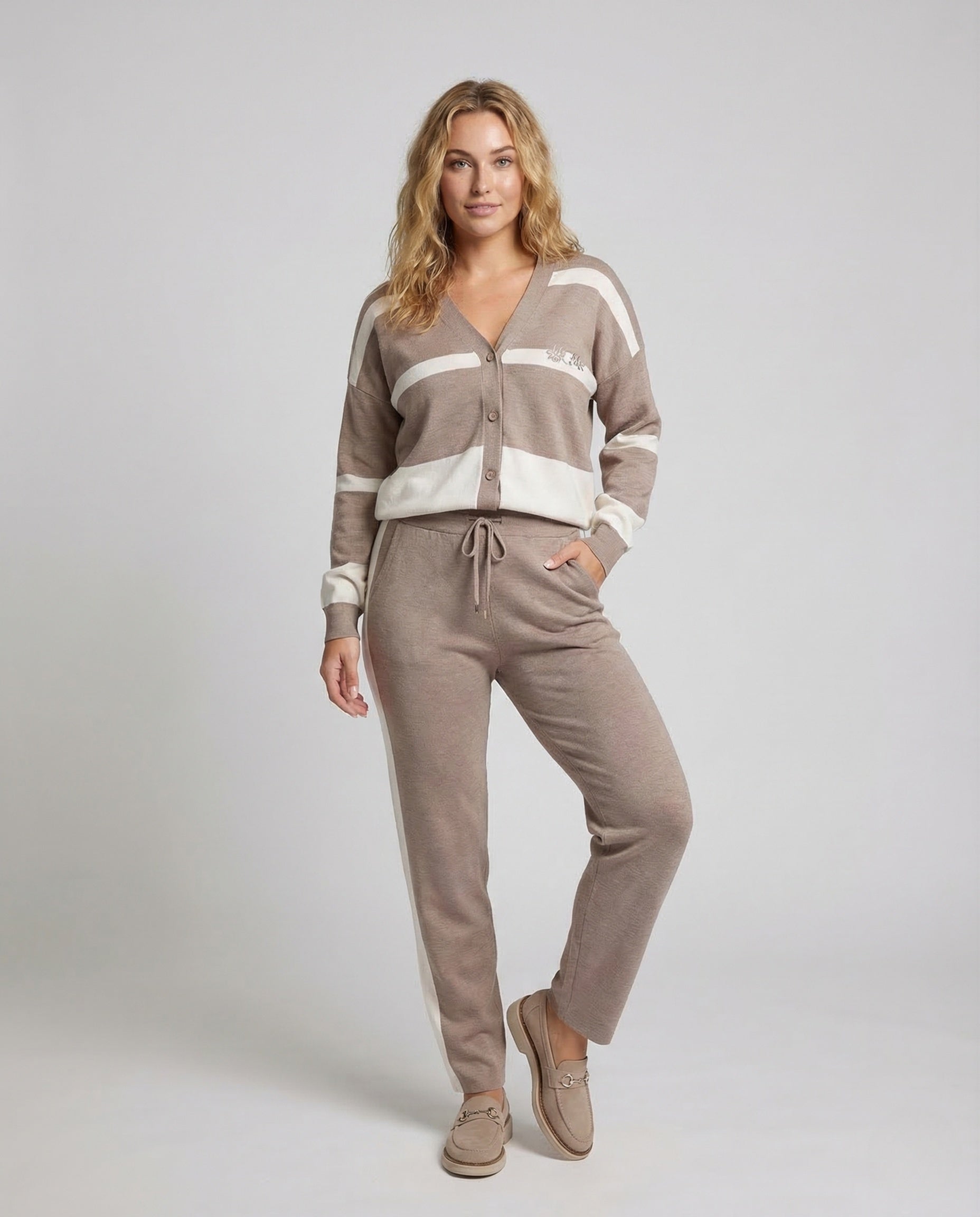 Product 15527646200138 - full_body_front