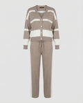 Product 15527646200138 - product_only