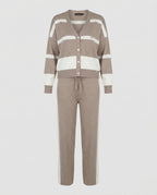 Product 15527646200138 - product_only