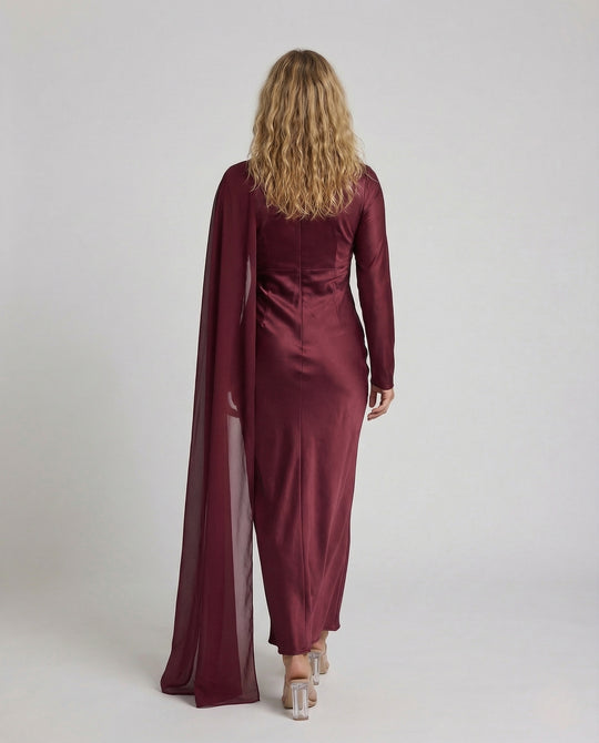 Product 15527646396746 - back_view