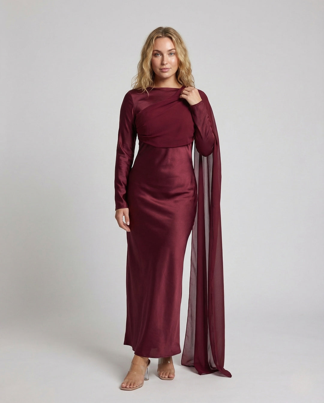 Product 15527646396746 - full_body_front