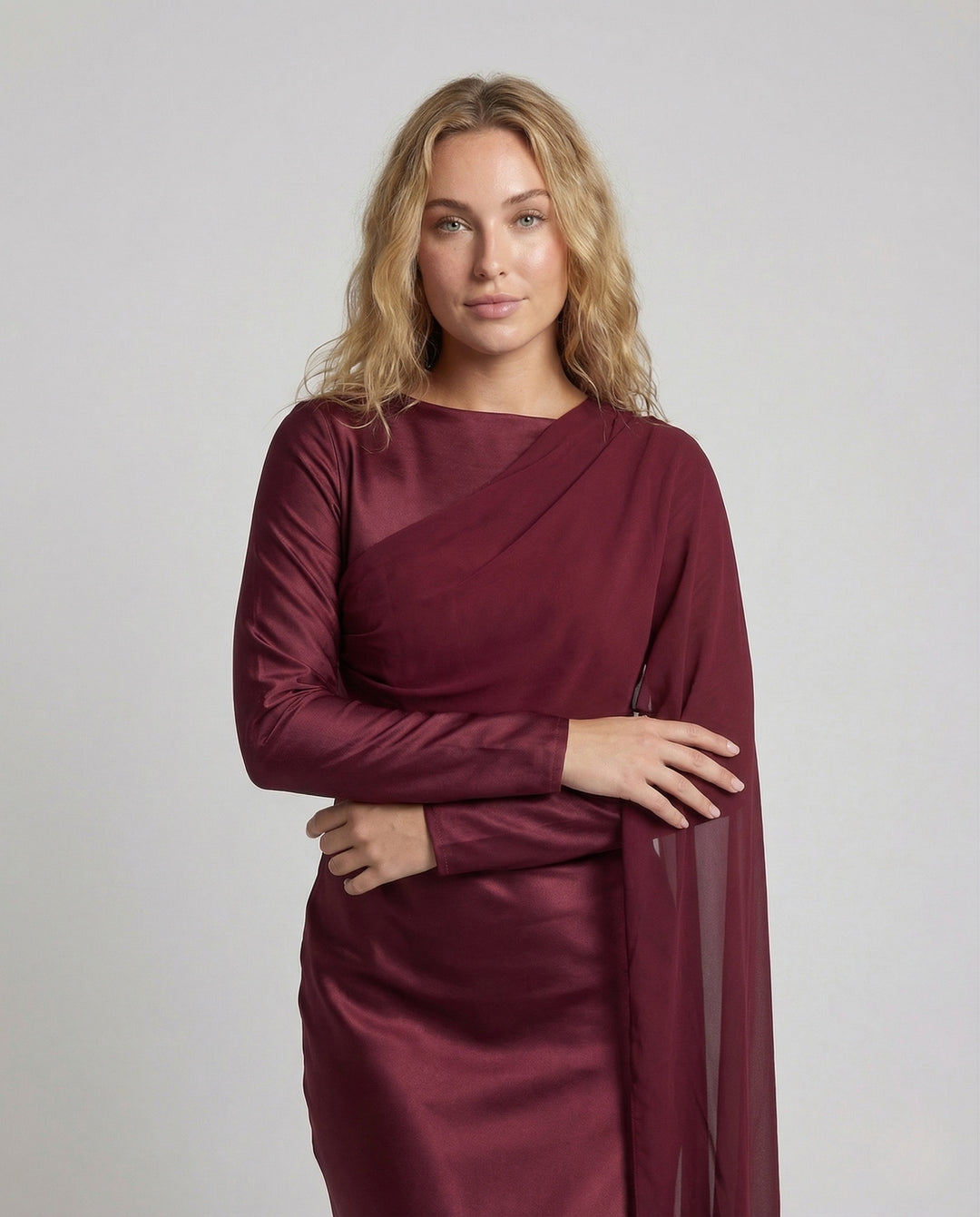 Product 15527646396746 - upper_body