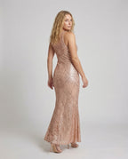Product 15527646527818 - back_view