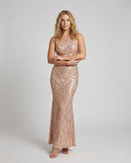 Product 15527646527818 - full_body_front