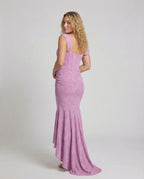 Product 15527646691658 - back_view