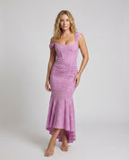 Product 15527646691658 - full_body_front