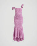 Product 15527646691658 - product_only