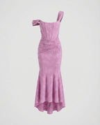Product 15527646691658 - product_only