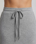 Product 15527646822730 - close_up_detail