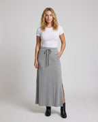 Product 15527646822730 - full_body_front