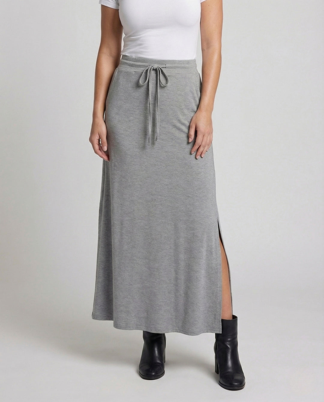 Product 15527646822730 - lower_body