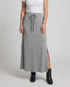 Product 15527646822730 - lower_body