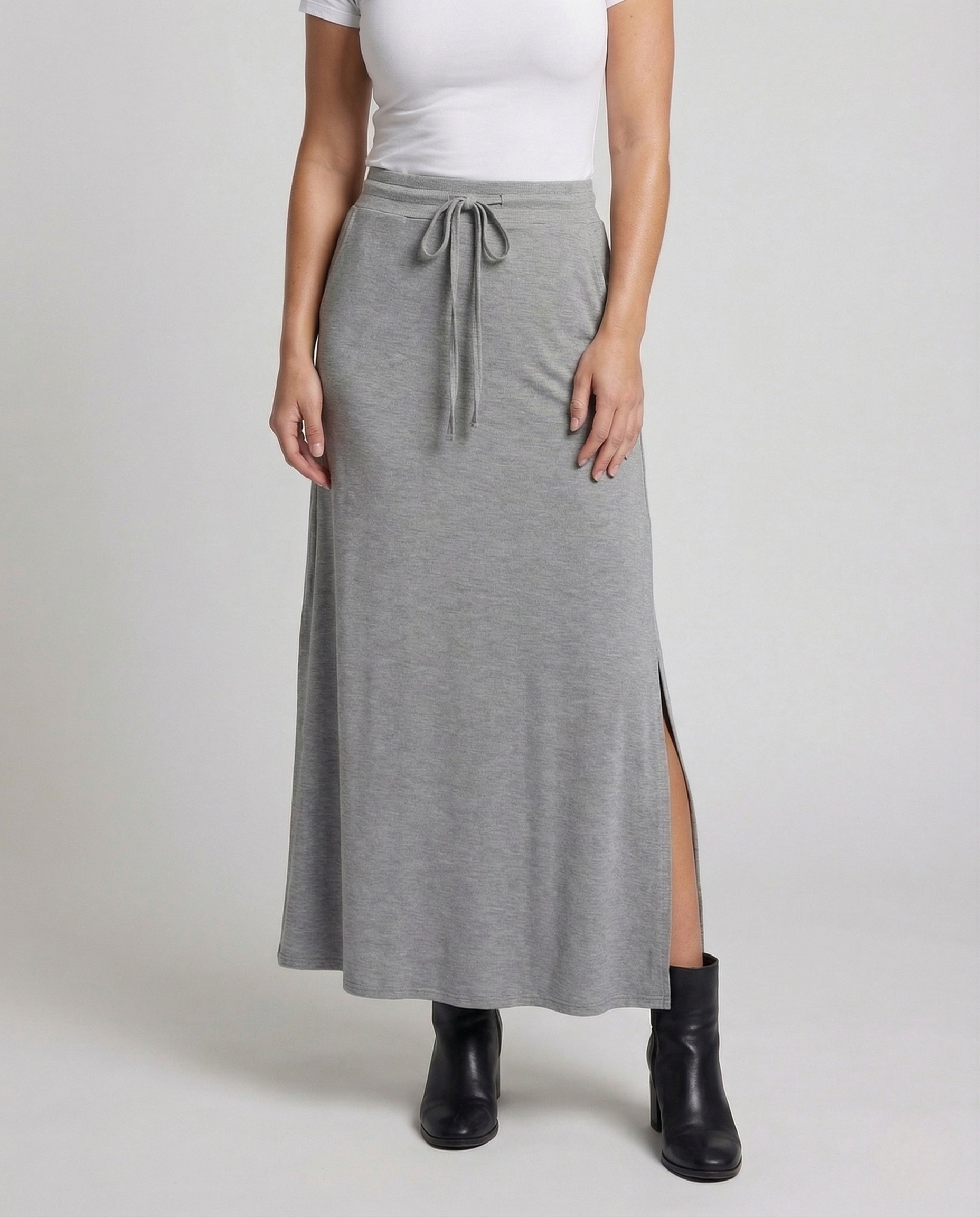 Product 15527646822730 - lower_body