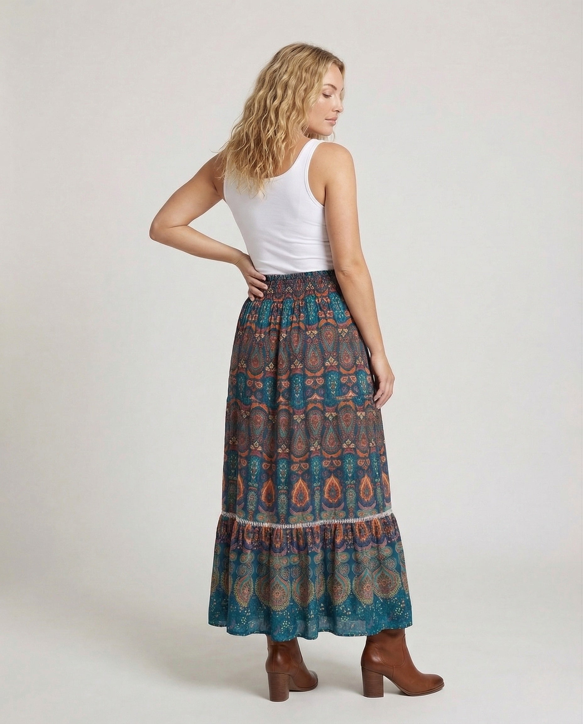 Product 15527646888266 - back_view