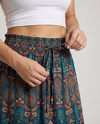 Product 15527646888266 - close_up_detail