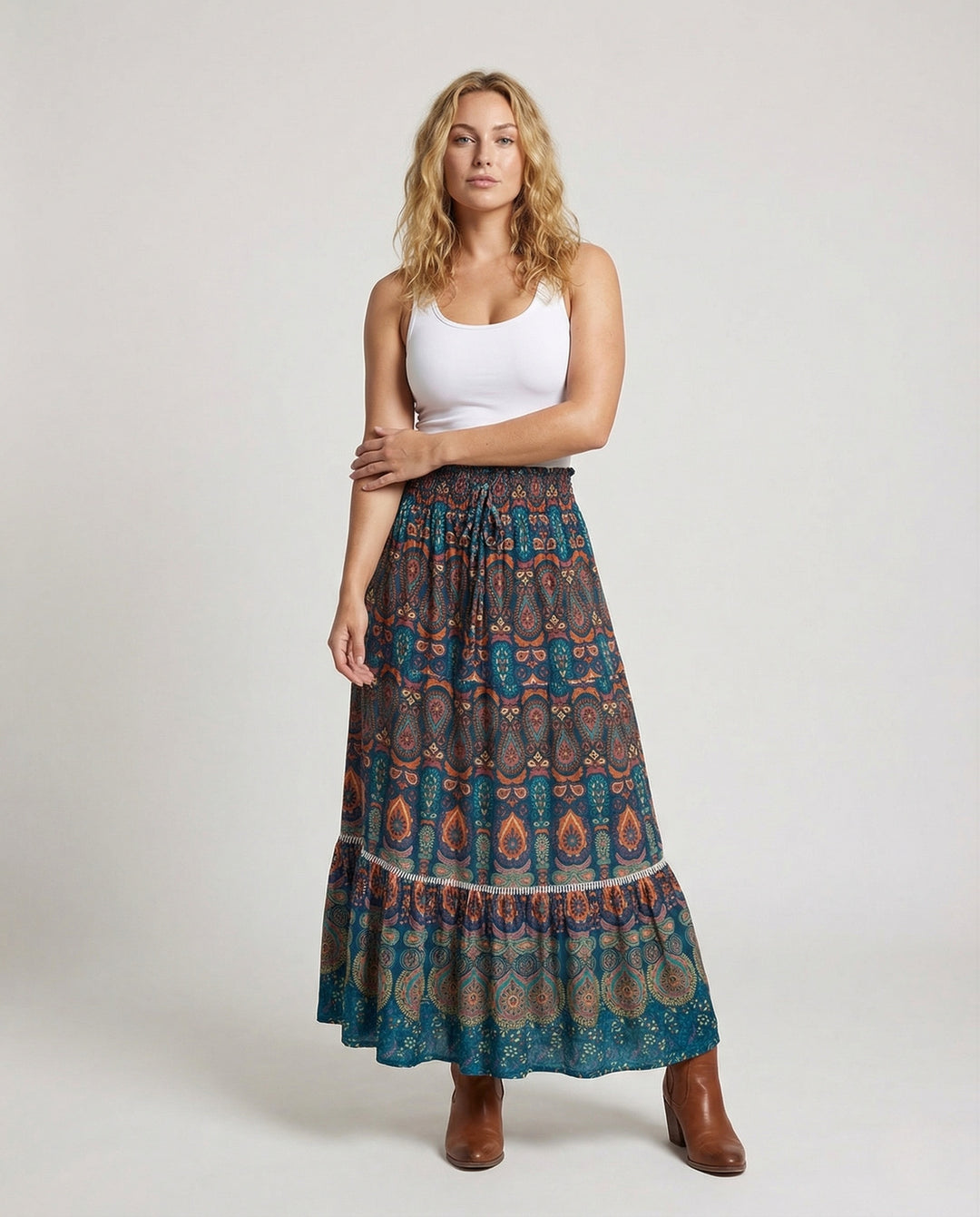 Product 15527646888266 - full_body_front