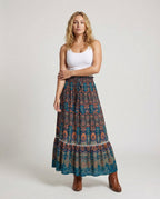 Product 15527646888266 - full_body_front