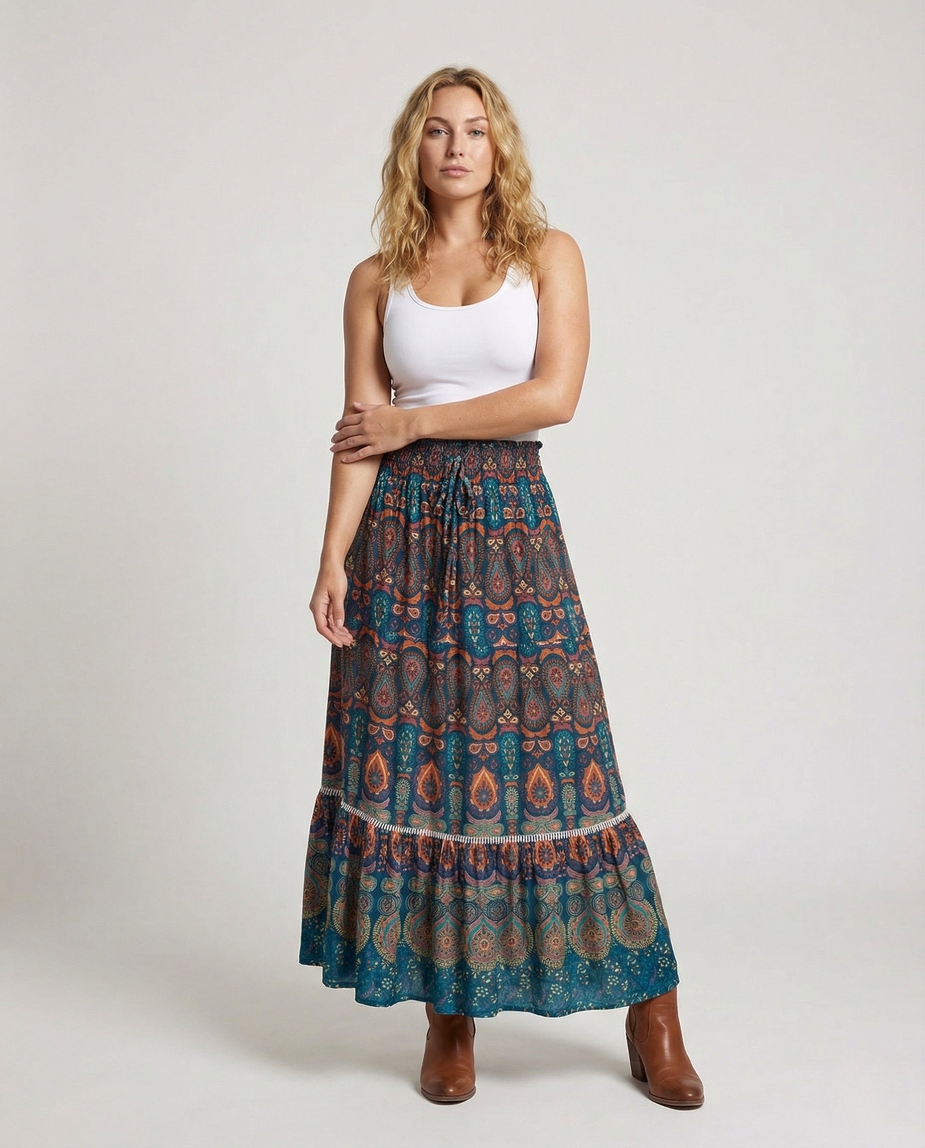 Product 15527646888266 - full_body_front