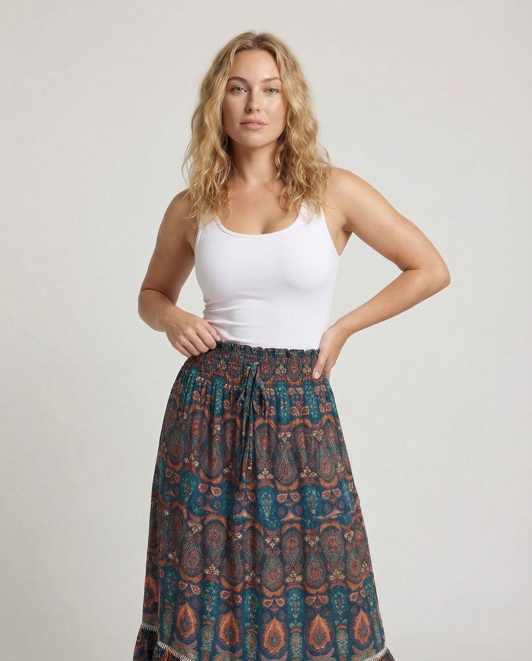 Product 15527646888266 - upper_body