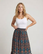 Product 15527646888266 - upper_body