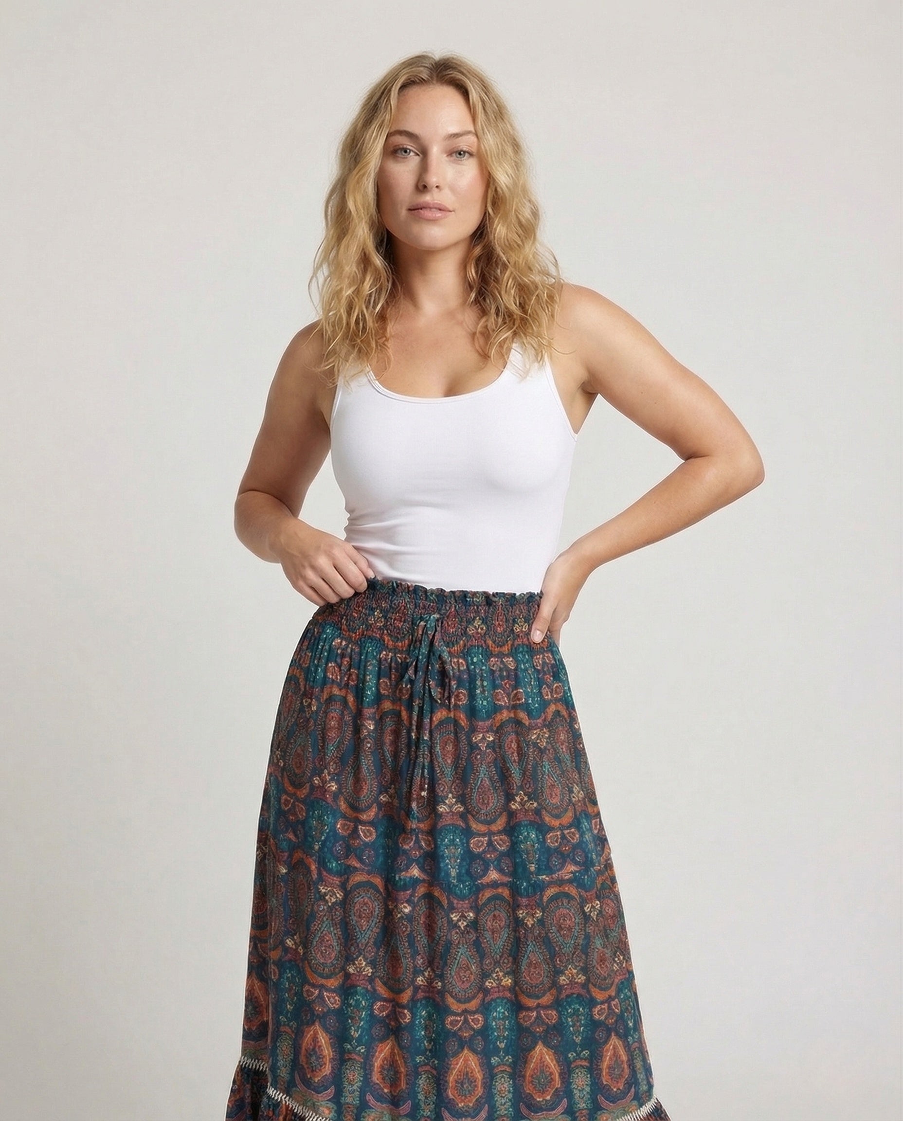 Product 15527646888266 - upper_body