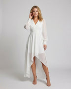 Product 15527646986570 - full_body_front