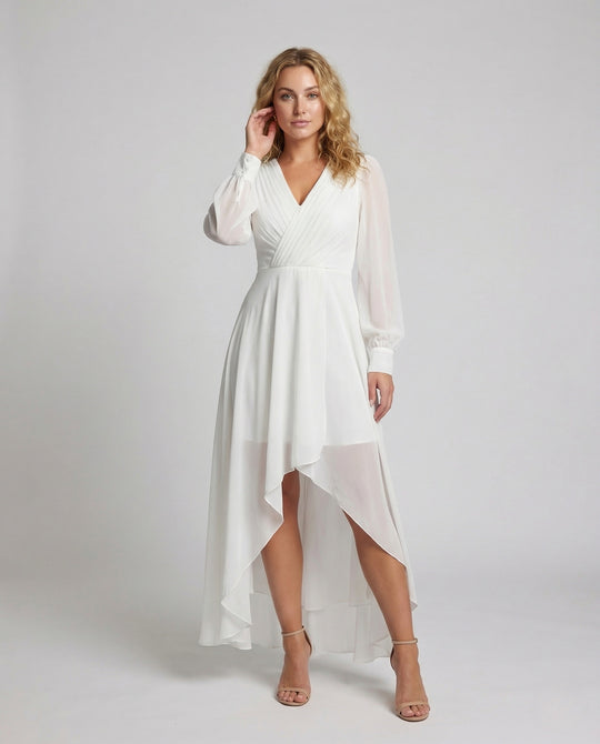 Product 15527646986570 - full_body_front