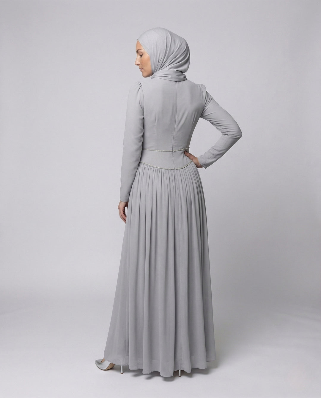 Product 15527647052106 - back_view