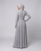 Product 15527647052106 - back_view